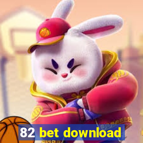 82 bet download